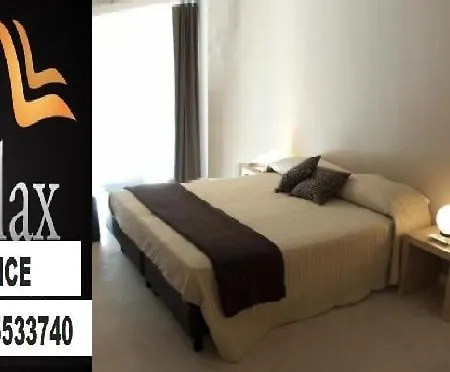 3 * Parma
